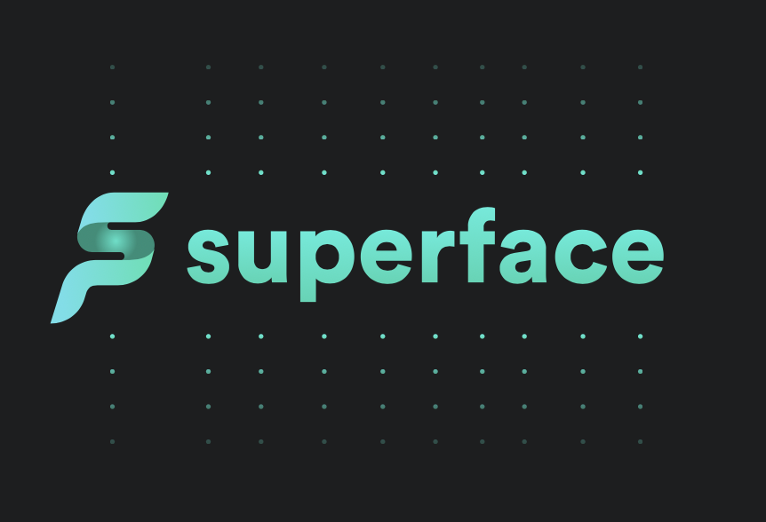 Superface